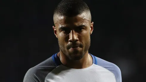 Atalanta BC v FC Internazionale – Serie A