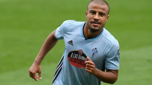 RC Celta de Vigo v Deportivo Alaves - La Liga