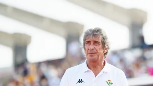 Real Betis v Wolverhampton Wanderers - Pre-Season Friendly