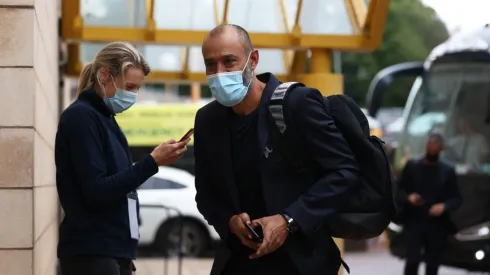 Wolverhampton Wanderers v Tottenham Hotspur - Premier League