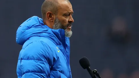 Tottenham Hotspur v Pacos de Ferreira - UEFA Conference League: Play-Offs Leg Two