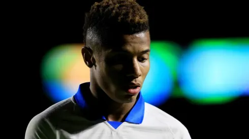 Brazil v Bolivia: Group A - Copa America Brazil 2019