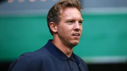 Bremer SV v Bayern Munchen - DFB Cup: First Round