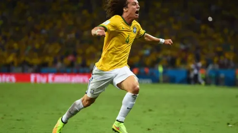 Brazil v Colombia: Quarter Final - 2014 FIFA World Cup Brazil