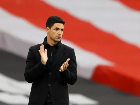 Clube que mais gastou na janela, Arsenal desembolsa mais R$ 140 milhões por novo reforço