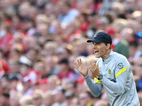 FECHOU! Chelsea anuncia meio-campista avaliado em R$ 243 milhões como novo reforço