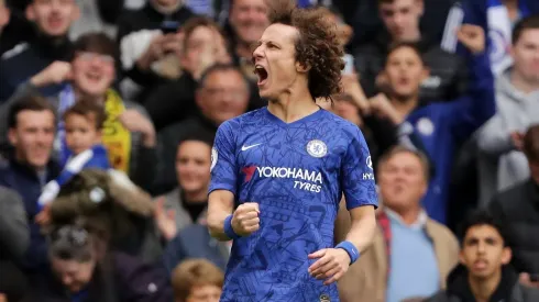 Chelsea FC v Watford FC - Premier League