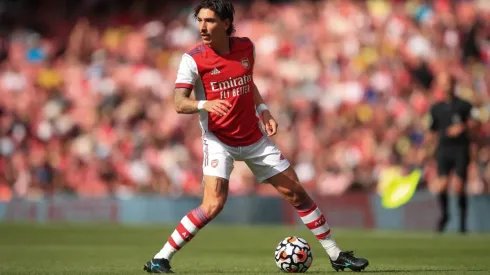 Arsenal v Chelsea - Pre Season Friendly