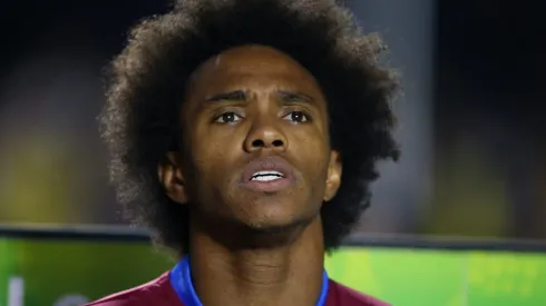 Brazil v Bolivia: Group A - Copa America Brazil 2019