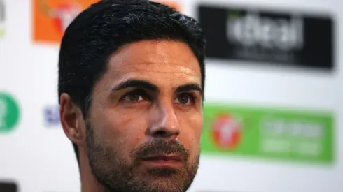 West Bromwich Albion v Arsenal - Carabao Cup Second Round