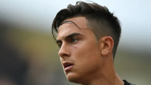 Udinese Calcio v Juventus – Serie A