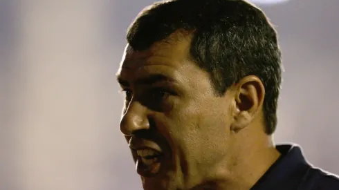 Vasco da Gama v Corinthians - Brasileirao Series A 2017