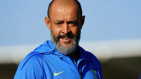 FC Pacos de Ferreira v Tottenham Hotspur – UEFA Conference League Play-Off Leg One