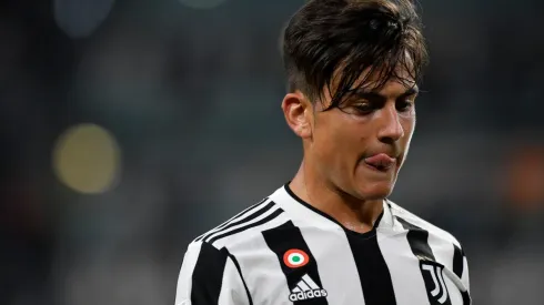 Juventus v Empoli FC – Serie A