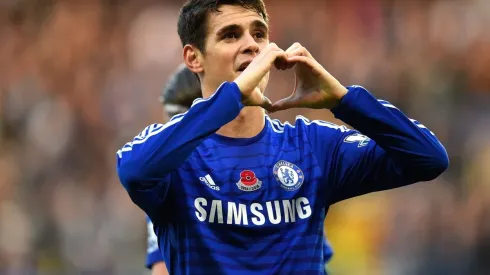 Chelsea v Queens Park Rangers – Premier League