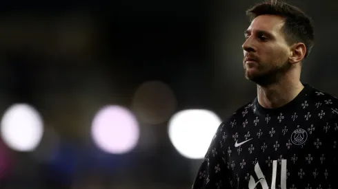 Club Brugge KV v Paris Saint-Germain: Group A - UEFA Champions League