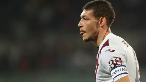 ACF Fiorentina v Torino FC - Serie A