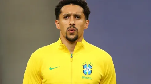 Brazil v Venezuela: Group B – Copa America Brazil 2021