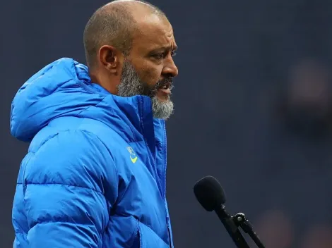 Visando substituir Kane, Tottenham encaminha contratação de destaque da Bundesliga