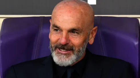 ACF Fiorentina v Frosinone Calcio - Serie A