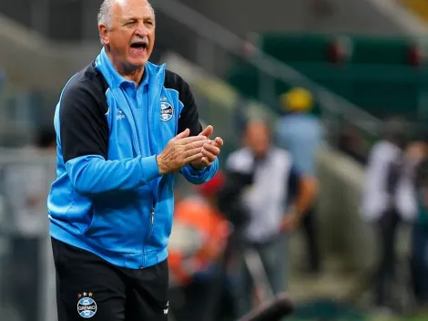 Grêmio pode ter lucro de R$ 23,5 milhões com joia formada na base