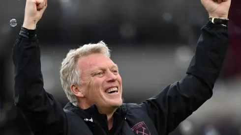 West Ham United v Southampton - Premier League