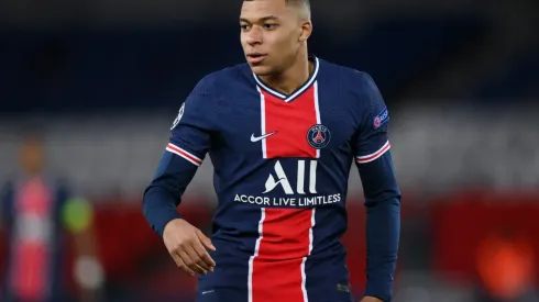 Paris Saint-Germain v FC Bayern Munich - UEFA Champions League Quarter Final 3: Leg Two