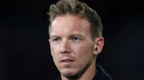 FC Bayern M�nchen v Dinamo Kiev: Group E - UEFA Champions League