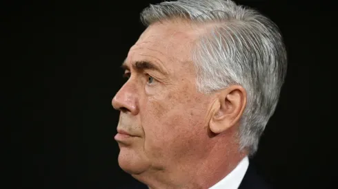 Real Madrid CF v Villarreal CF – La Liga Santander