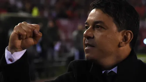 River Plate v Boca Juniors - Copa CONMEBOL Libertadores 2019