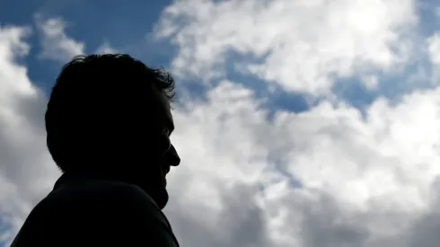 Spain Training Session and Press Conference - UEFA Euro 2020: Round of 16