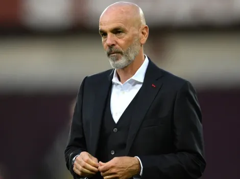 Jogador pede salário de R$ 50,4 milhões, não renova com o Milan e pode pintar na Premier League