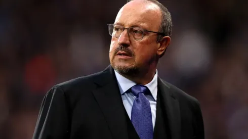 Huddersfield Town v Everton  - Carabao Cup Second Round