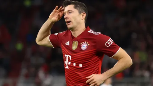 FC Bayern M�nchen v Dinamo Kiev: Group E – UEFA Champions League