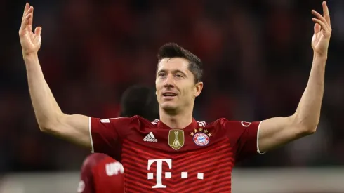 FC Bayern M�nchen v Dinamo Kiev: Group E - UEFA Champions League