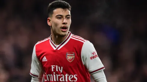 Chelsea FC v Arsenal FC - Premier League