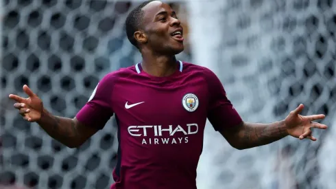 Watford v Manchester City - Premier League