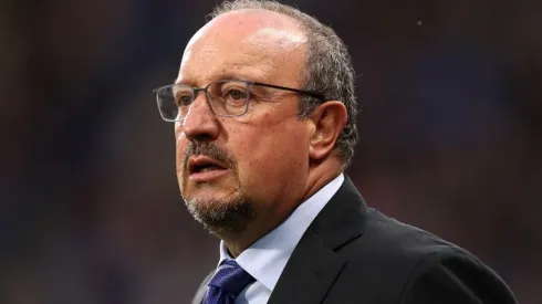 Huddersfield Town v Everton - Carabao Cup Second Round