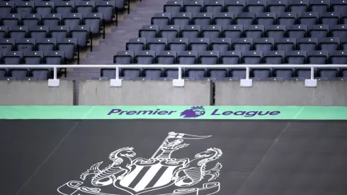 Newcastle United v West Ham United - Premier League