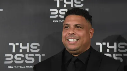 The Best FIFA Football Awards 2019 – Show
