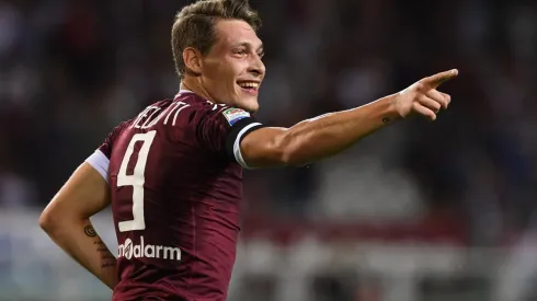 FC Torino v Bologna FC - Serie A