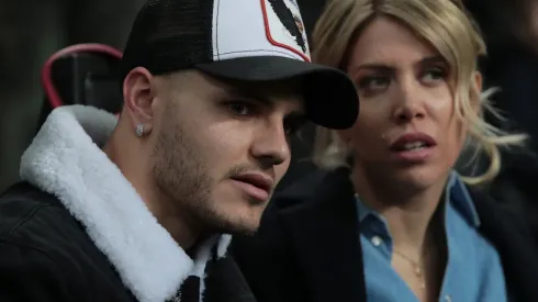 FC Internazionale v SK Rapid Wien - UEFA Europa League Round of 32: Second Leg