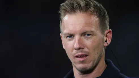 FC Bayern M�nchen v Dinamo Kiev: Group E - UEFA Champions League