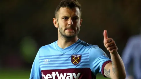 Newport County v West Ham United - Carabao Cup