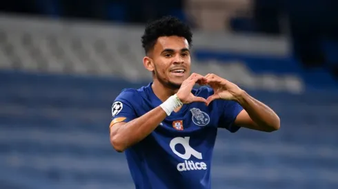 Manchester City v FC Porto: Group C - UEFA Champions League