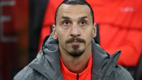 AC Milan v Torino FC – Serie A