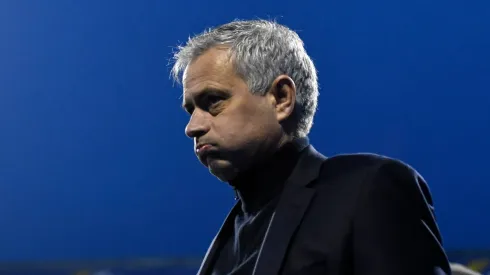 Dinamo Zagreb v Tottenham Hotspur - UEFA Europa League Round Of 16 Leg Two