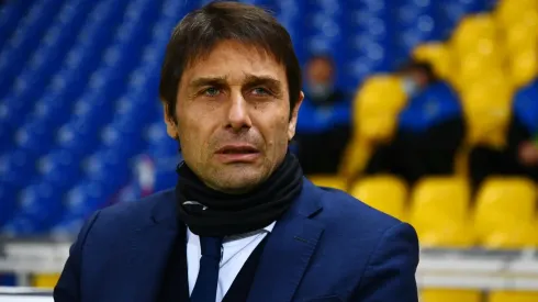 Parma Calcio v FC Internazionale - Serie A