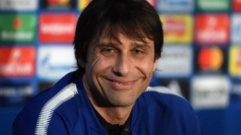 FC Barcelona Training Session