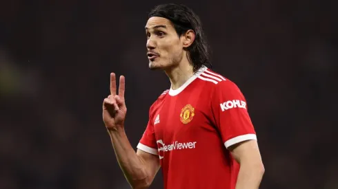 Manchester United v Atalanta: Group F – UEFA Champions League